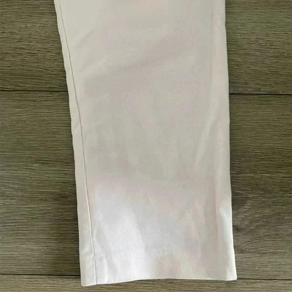 Women’s size 6 Lila Rose  pants - Picture 8 of 9